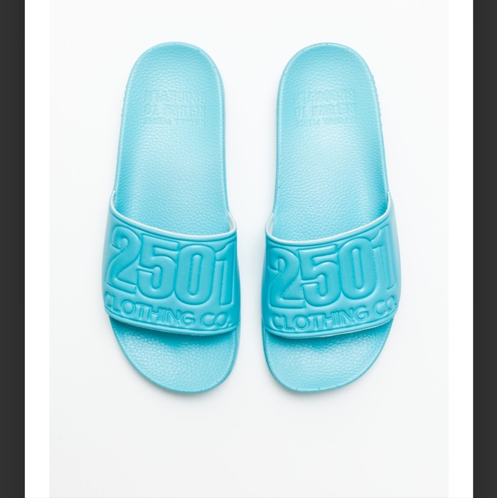 Sandal - Picture 4 of 4